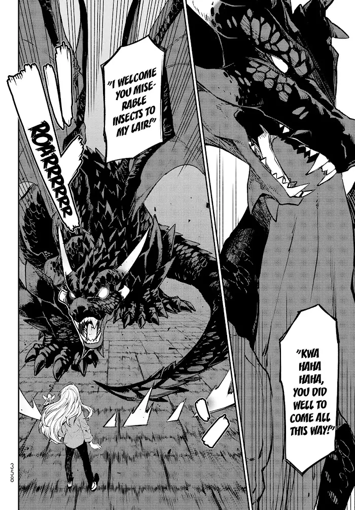 That Time I Got Reincarnated as a Slime Chapter 104 image 07_optimized